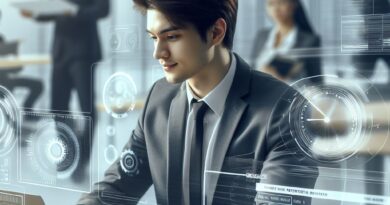SEO Project Director vs Project Manager