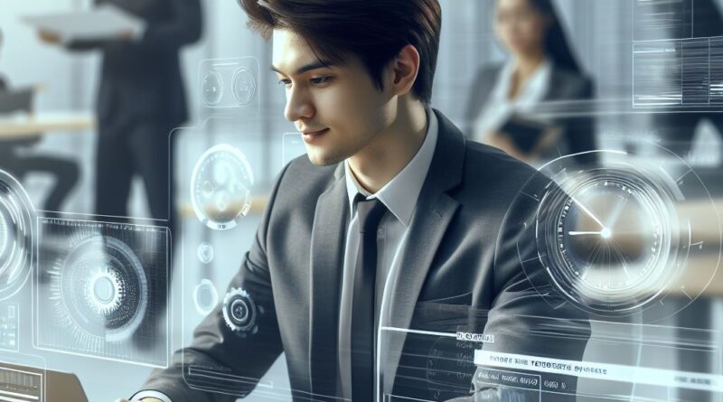 SEO Project Director vs Project Manager