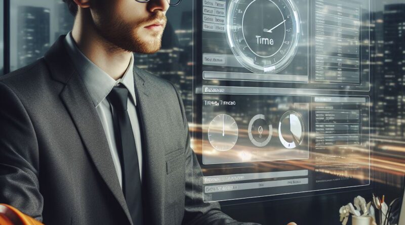 Software Developer คืออะไร? 1 โอที | เว็บไซต์เขียนยังไง Software Developer