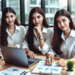 รู้หรือไม่? วันแรงงานแห่งชาติ มีความสำคัญอย่างไร? 2 วันแรงงงาน