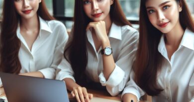 วันแรงงงาน