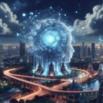 Generative AIคืออะไร? อัปเดตปี 2024 อะไรใหม่ประโยชน์อย่างไร? 2 Generative AI