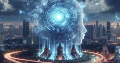 Generative AI