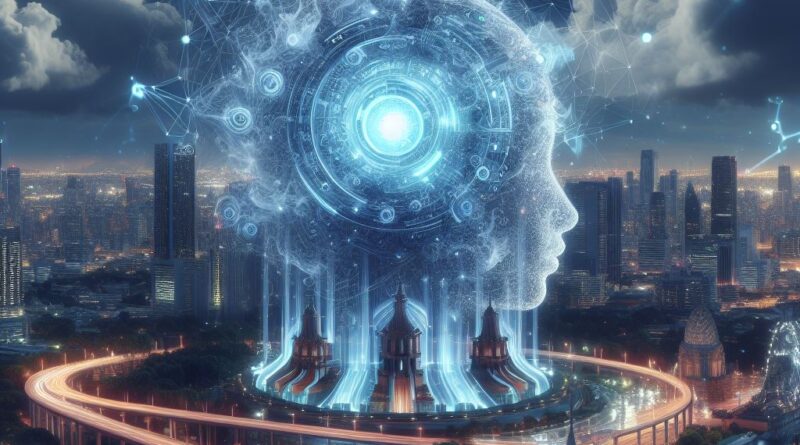 Generative AI