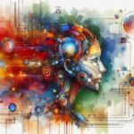 ซอฟต์แวร์ระบบ Software System กับ AI ในยุคปัจจุบัน 3 AI ในซอฟต์แวร์ระบบ