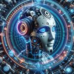Generative AI SEO คืออะไร ทำอย่างไร 3 Generative AI SEO