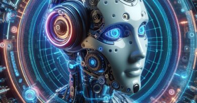 Generative AI SEO