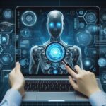 Perplexity AI คืออะไร? มาแทนที่ Google ได้มั้ย 4 Perplexity AI