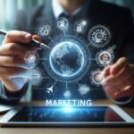 CRM ไม่ใช่แค่โปรแกรม แต่คือกุญแจพลิกธุรกิจให้ปังยอดขายล้าน! 2 Feasibility Study | CRM