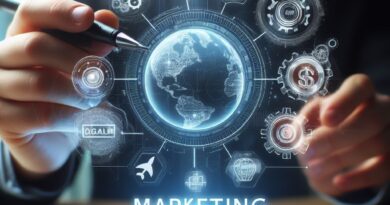 Feasibility Study | CRM