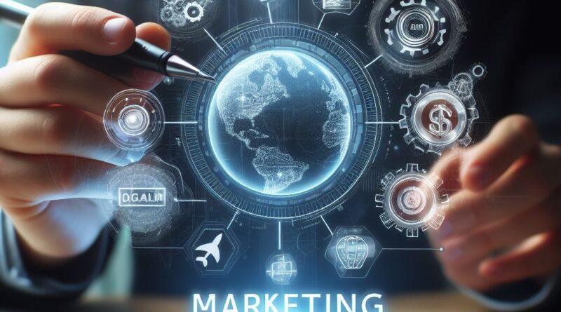 Feasibility Study | CRM