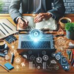 CRM:กลยุทธ์พิเศษ เปลี่ยนระบบ CRM ให้เป็นอาวุธเพิ่มยอดขาย 3 CRM | EHR