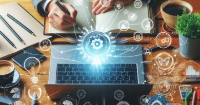 CRM | EHR