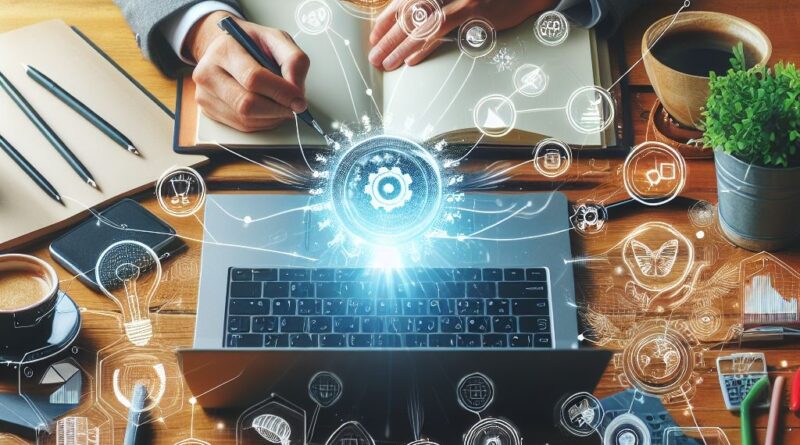 CRM | EHR