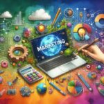 เทคนิค ทำ Email Marketing ให้ประสบความสำเร็จ! 2 Email Marketing