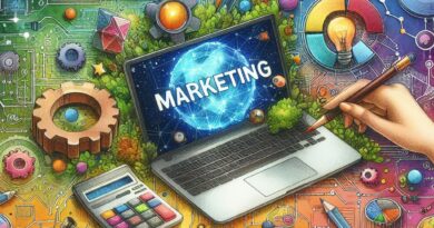 Email Marketing