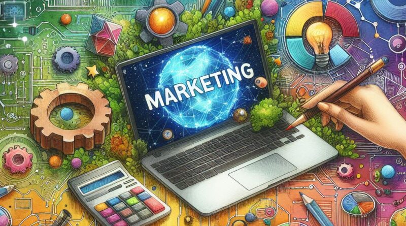 Email Marketing