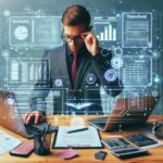 ทำ SEO ช่วยยกระดับธุรกิจออนไลน์ 2024 ได้จริงหรือไม่ในยุคนี้ 3 Work From Home | SEO