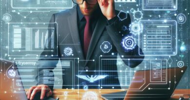 Work From Home | SEO