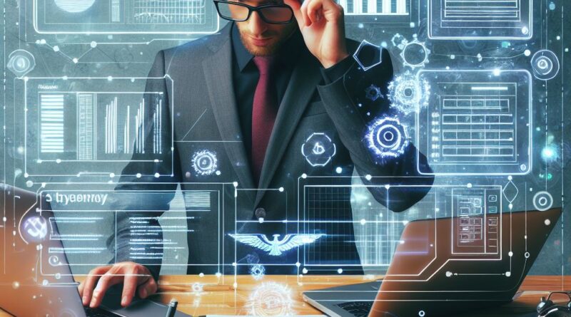 Work From Home | SEO