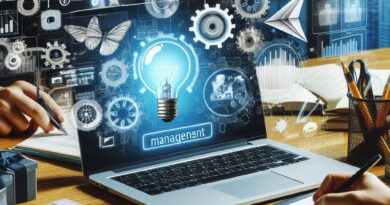SMEs ให้ปังด้วยพลัง AI