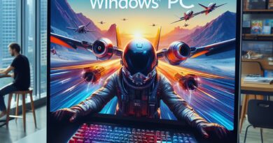 Copilot+ PC
