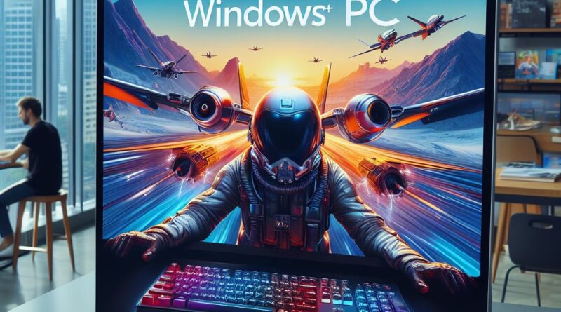 Copilot+ PC