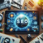 ทำไม Keyword อันดับตกหรือหายไปจากหน้าค้นหาใน Google Search? 3 keyword อันดับตก | 301 Redirect