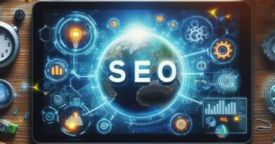 keyword อันดับตก | 301 Redirect