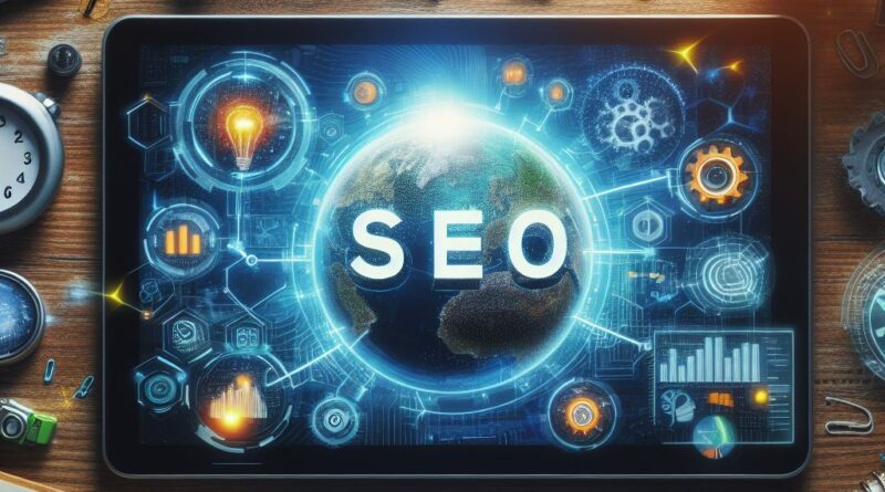 keyword อันดับตก | 301 Redirect