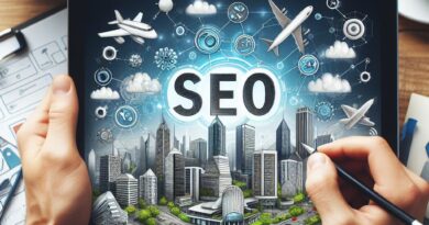 SEO: GEO: Generative Engine Optimization