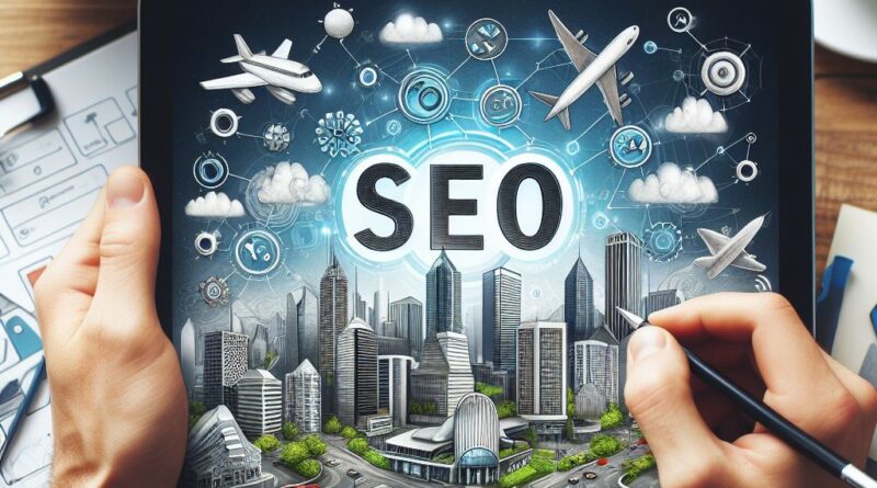 SEO: GEO: Generative Engine Optimization