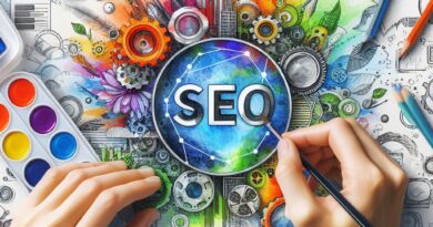 รับทำเว็บไซต์ WordPress SEO สายขาว