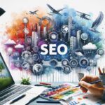 SEO TikTok - เคล็ดลับให้คลิปคุณติดอันดับ FYP ยอดวิวปัง! 2 Google อัปเดตอัลกอริทึม | SEO TikTok