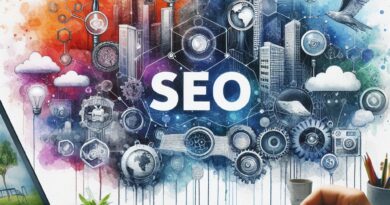 Google อัปเดตอัลกอริทึม | SEO TikTok