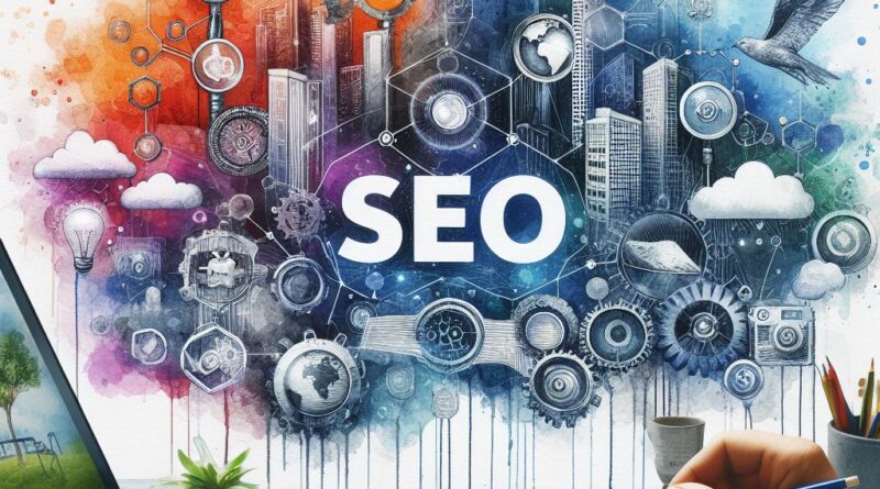 Google อัปเดตอัลกอริทึม | SEO TikTok