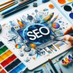 Voice Search Marketing คืออะไร? ทำไม SEO ปี 2024 พลาดไม่ได้ 2 Long Tail Keyword | Voice Search Marketing