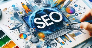 Long Tail Keyword | Voice Search Marketing