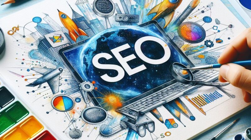 Long Tail Keyword | Voice Search Marketing
