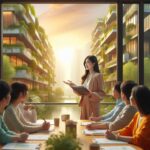 CRM Data ปลดล็อกพลัง : เทคนิคพิเศษเร่งยอดขายให้ธุรกิจยุคใหม่ 2 CRM Data