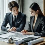 รับทำ seo ราคาถูกไม่แพง เอื้อมถึงได้กับ wisdomfirm 3 รับทำ seo ราคาถูก