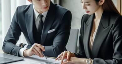 รับทำ seo ราคาถูก