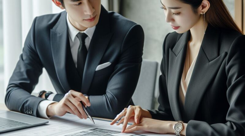 รับทำ seo ราคาถูก