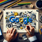 ทำ Google Ads รู้ไว้ไม่เจ๊ง! 9 เทคนิคเด็ด ให้ปัง 3 Google อัปเดตอัลกอริทึม | Google Discover | Google Ads