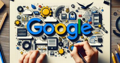 Google อัปเดตอัลกอริทึม | Google Discover | Google Ads