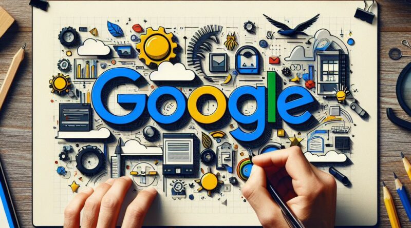Google อัปเดตอัลกอริทึม | Google Discover | Google Ads