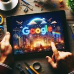 Google My Business เครื่องมือสุดปังดึงดูดลูกค้า เพิ่มยอดขาย! 2 ยูทูปเบอร์ (Youtuber) | Google My Business