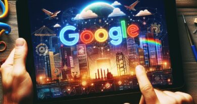 ยูทูปเบอร์ (Youtuber) | Google My Business