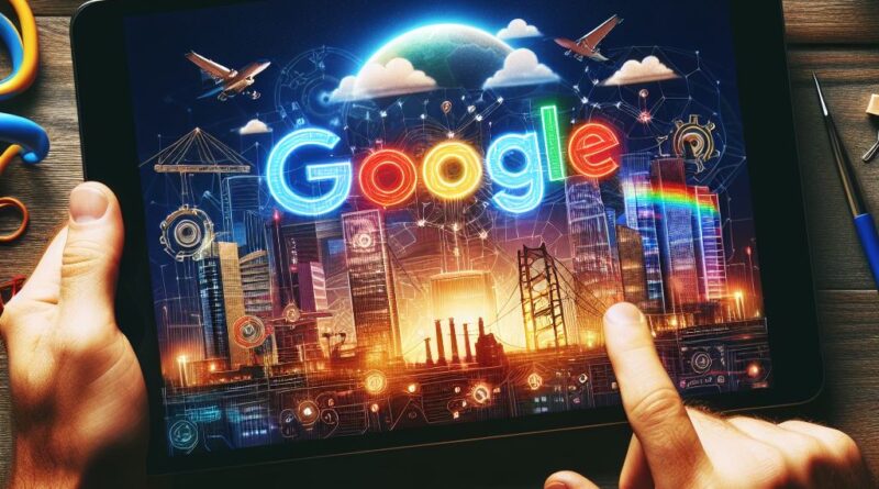ยูทูปเบอร์ (Youtuber) | Google My Business
