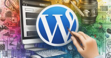ธีม WordPress